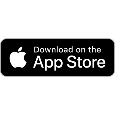 \"apple-store-app-img-download\"